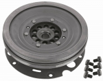 Hooratas SACHS 2295 601 030