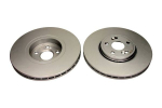 Piduriketas QUARO QD6857