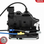 Ukselukk ESEN SKV 60SKV376