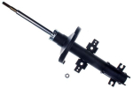 Amort DENCKERMANN DSB372G