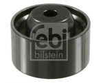 Seade-/juhtrull,hammasrihm FEBI BILSTEIN 21787