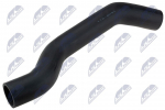 Laadimis&otilde;hu voolik NTY GPP-AR-011