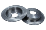 Piduriketas MAXGEAR 19-4713