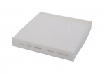 Filter,salongi&otilde;hk CORTECO 80004638