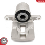 Pidurisadul ESEN SKV 67SKV514