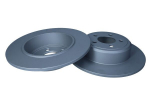 Piduriketas QUARO QD0897
