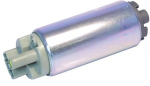 K&uuml;tusepump MAGNETI MARELLI MAM00103