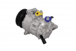 Kompressor,kliimaseade KAMOKA 7820136