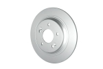 Piduriketas HELLA 8DD 355 132-921