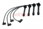 S&uuml;&uuml;tes&uuml;steemikomplekt ASHIKA 132-04-420