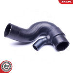 Laadimis&otilde;hu voolik ESEN SKV 43SKV114