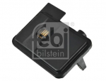 H&uuml;draulikafilter,automaatk&auml;igukast FEBI BILSTEIN 171345