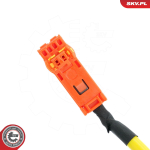 Turvapadja lint, turvapadi ESEN SKV 96SKV625