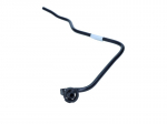 Voolik,Karterituulutus MAXGEAR 18-1136