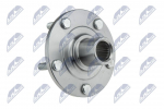 Rattarumm NTY KLP-MS-039P
