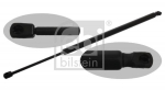 Gaasivedru, pagasi-/veoruum FEBI BILSTEIN 38519