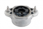 Vedruamordi tugilaager SNR KB951.00