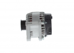 Generaator BOSCH 1 986 A01 195