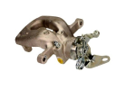 Pidurisadul MAXGEAR 82-0214