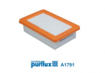 &Otilde;hufilter PURFLUX A1791
