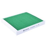 Filter,salongi&otilde;hk Castrol Filters CC0066C