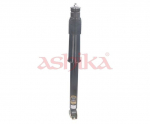 Amort ASHIKA MA-00302