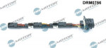 &Uuml;henduskaabel, sissepritseventiil Dr.Motor Automotive DRM0756