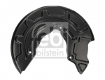 Plekk,piduriketas FEBI BILSTEIN 197320
