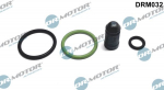 Remondikomplekt,pump-d&uuml;&uuml;s-komponent DR. MOTOR DRM032