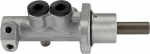 Peapiduri silinder TRW PML351