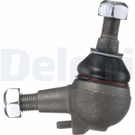 Kande-/juhtliigend DELPHI TC835