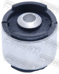 Puks FEBEST BMAB-019