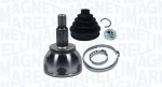 Liigendlaager, veov&otilde;ll MAGNETI MARELLI TOJ0324
