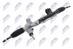 Rooliajam NTY SPK-CH-010