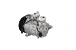 Kompressor,kliimaseade KAMOKA 7820204