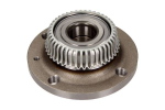 Rattalaagrikomplekt MAXGEAR 33-0418