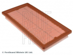 &Otilde;hufilter BLUE PRINT ADL142211