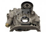&Otilde;lipump FEBI BILSTEIN 32301