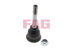 Kande-/juhtliigend FAG 825 0046 10