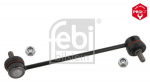 Stabilisaator,Stabilisaator FEBI BILSTEIN 32067