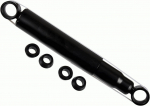 Amort SACHS 317 128