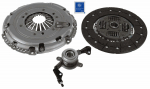Sidurikomplekt SACHS 3000 990 467