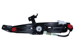 Aknat&otilde;stuk MAXGEAR 50-0396