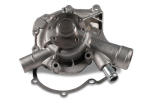 Veepump, mootori jahutus HEPU P145