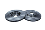 Piduriketas MAXGEAR 19-2731