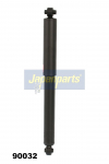 Amort JAPANPARTS MM-90032