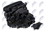 Ukselukk NTY EZC-BM-273A