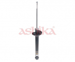 Amort ASHIKA MA-33032