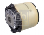 Kinnitus,sillatala FEBI BILSTEIN 170660