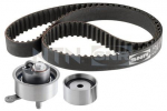 Hammasrihma komplekt SNR KD470.33